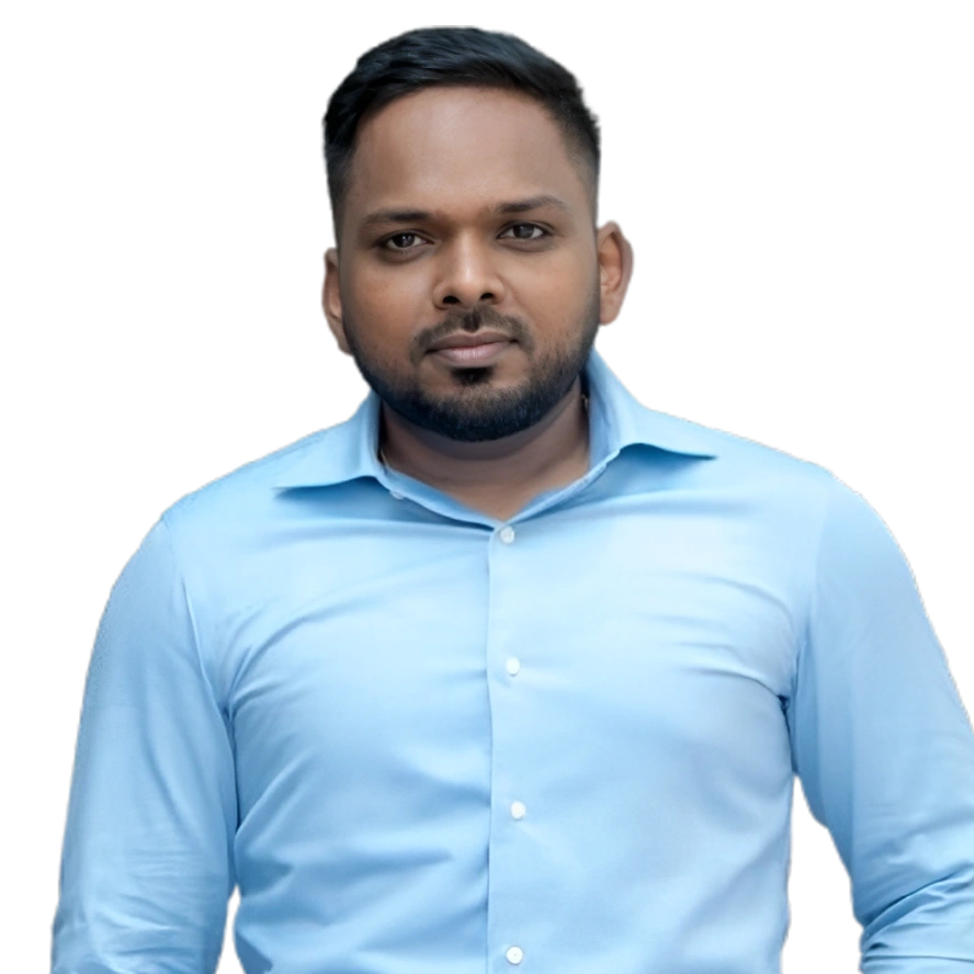 Phani_Srinivasu